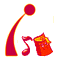l
